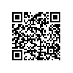 PHP02512E40R2BBT5 QRCode