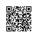 PHP02512E40R2BST5 QRCode