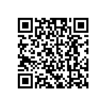 PHP02512E49R9BBT5 QRCode