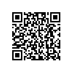 PHP02512E7500BBT5 QRCode