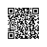 PHP02512E7500BST5 QRCode