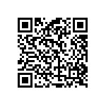 PHP02512E7501BST5 QRCode