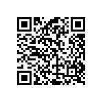 PHP02512E75R0BST5 QRCode