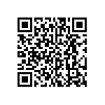 PHP1-S5-S15-M-TR QRCode