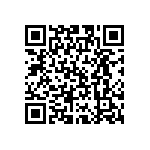 PHP101NQ04T-127 QRCode