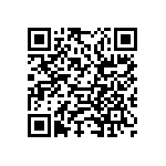 PHP152NQ03LTA-127 QRCode