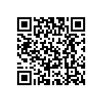 PHP160NQ08T-127 QRCode