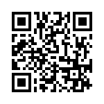 PHP18NQ10T-127 QRCode