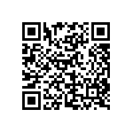 PHP191NQ06LT-127 QRCode