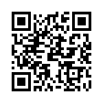 PHP20NQ20T-127 QRCode