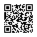 PHP21N06T-127 QRCode