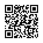 PHP225-118 QRCode