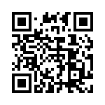 PHP29N08T-127 QRCode