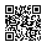 PHPT61010PYX QRCode