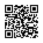 PHT-102-01-L-S QRCode