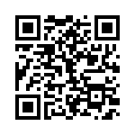 PHT-104-01-L-D QRCode