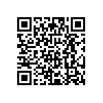 PHT0603E10R0DGTB QRCode