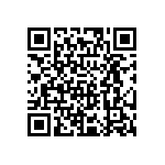 PHT0805E10R0DGTB QRCode