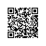 PHT0805Y5003BGTB QRCode