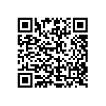 PHT2010Y1000BGTB QRCode