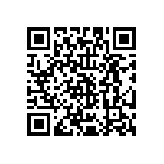 PHT2010Y1001BGTB QRCode