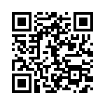 PHT6N06LT-135 QRCode