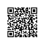 PHU66NQ03LT-127 QRCode