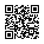 PHV-5R4H155-R QRCode