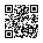 PHV-5R4H255-R QRCode