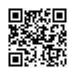 PHV-5R4H305-R QRCode