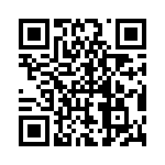 PHV-5R4H474-R QRCode