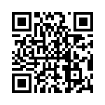 PHV-5R4V305-R QRCode