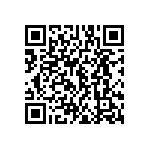 PHW-3K-93C-CLCT96Z QRCode