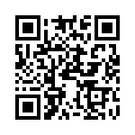 PHX20N06T-127 QRCode