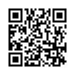 PHX23NQ10T-127 QRCode