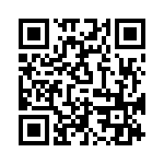 PI01D0505A QRCode