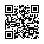 PI01S1205A QRCode