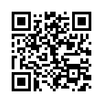 PI01S1212A QRCode