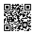 PI2DBS412ZHE QRCode