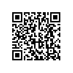 PI2DBS6212ZHE-2017 QRCode