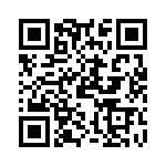 PI2EQX3431ZHE QRCode