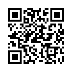 PI2EQX4401ZFE QRCode