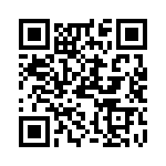 PI2EQX862XUAEX QRCode