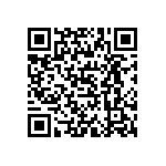 PI2EQX8804ANJEX QRCode