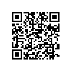 PI2EQX8814AFNJEX QRCode