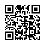 PI2PCIE2412AEX QRCode