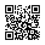 PI2PCIE2442ZHE QRCode