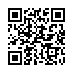 PI3110-01-HVIZ QRCode