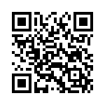 PI3525-00-LGIZ QRCode