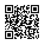 PI3545-00-LGIZ QRCode